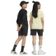 Adidas Παιδικό σορτς Essentials Shorts
